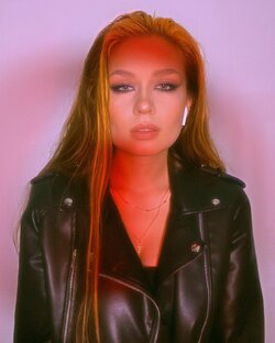 косметос, девочки✨