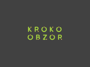 Обзоры товаров 👍