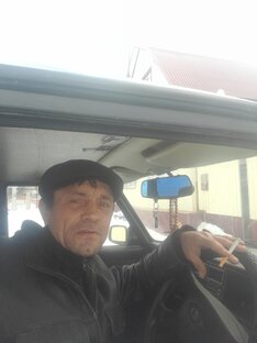 Катим в гости!!!