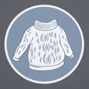 МОИ ВИДЕОКУРСЫ