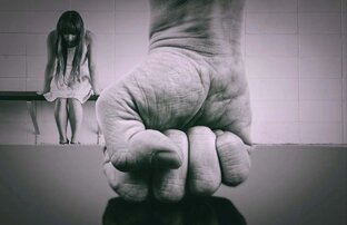 Когда душа расправит крылья.