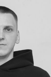 Проект «Друзья»