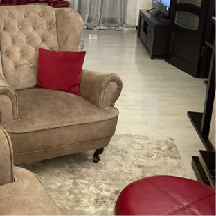 Регрессивный гипноз