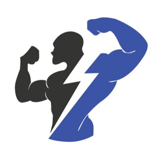 Биография персоны