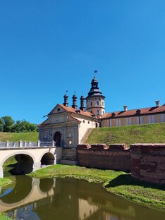 Беларусь