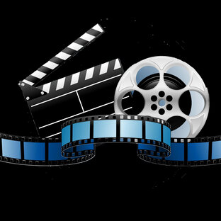 Видео-архив