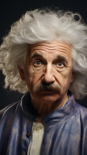 Калейдоскоп Историй