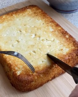 Просто, быстро, вкусно!