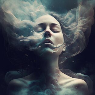 Практики осознанности