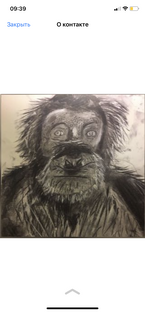 О той самой 