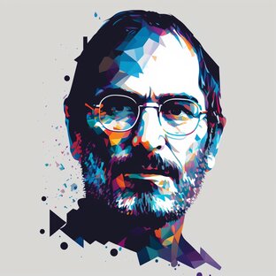 На серьёзных щах