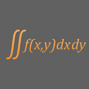 Кратные интегралы