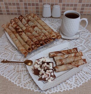 Посиделочки 😊