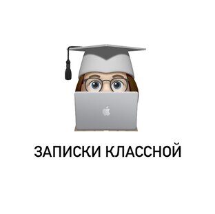 О боевых хомяках