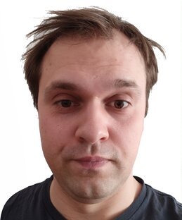 Мои продажи на Вайлдберрис рухнули