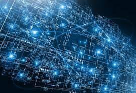 Обзор сервисов