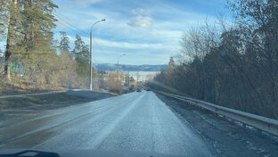 г. Тольятти 