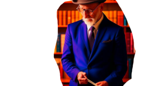 Интересные истории