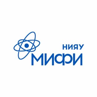Будни Мифиста :)