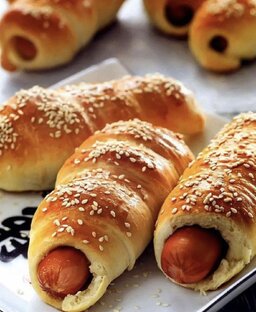 Фото подборка 