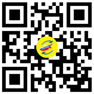 ИНФОРМАЦИОННОЕ и ОТ АВТОРА