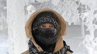 Самые шокирующие истории из жизни людей