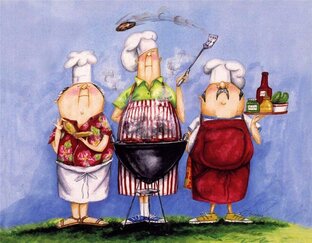 Еда, кафе, рестораны