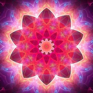 Вопросы и ответы. Тибетская йога