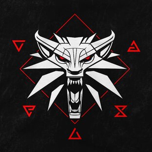 The Witcher 