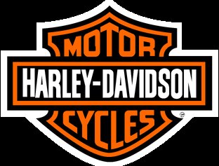 Harley-Davidson