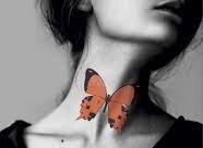 Врач-эндокринолог с 26-летним стажем в онлайн-режиме