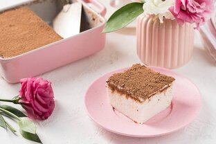 Рецепты
