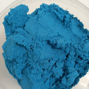 Игрушки и игры для малыша