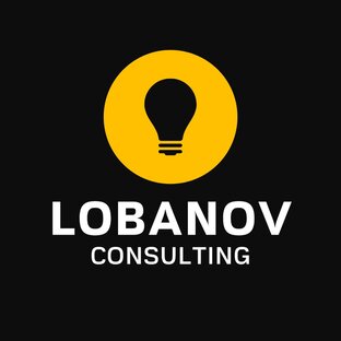 Про оргструктуры
