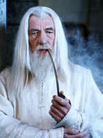 АФоризмы миниграммки мудрость высказывания