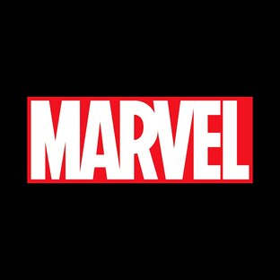 MCU