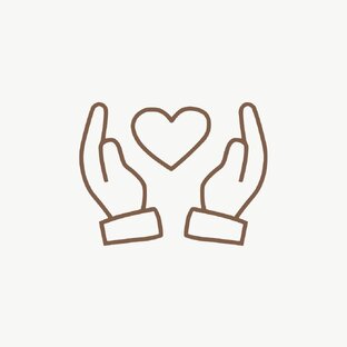 Интересное ☺️