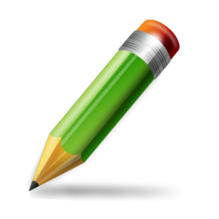 Статград, ОГЭ