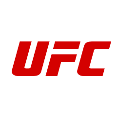 UFC