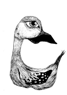 Заметки. Психология. Наблюдения.