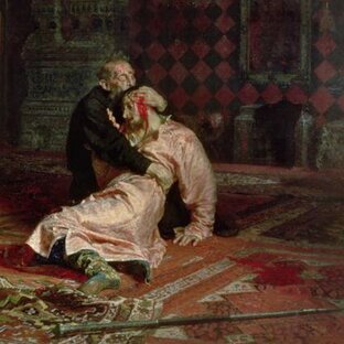 Культура в ЕГЭ