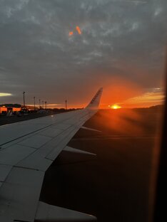 Про переезд 