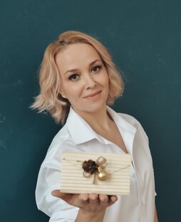 ГАЙД🎁за подписку