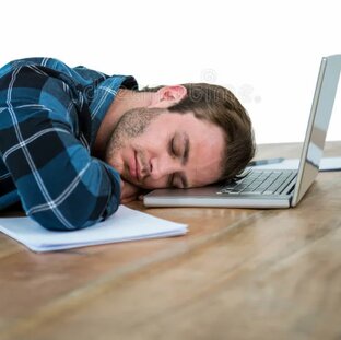 Рассказ "Подарок судьбы"