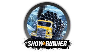 Snow RUNNER