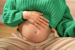Советы всем беременяшам🤰🏻