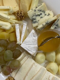 🧀Самое вкусное с сыром🧀