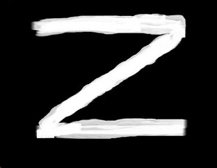 Новости СВО