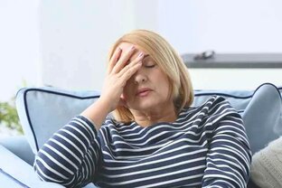 Инна собиралась стать наследницей квартиры, но её ждал сюрприз