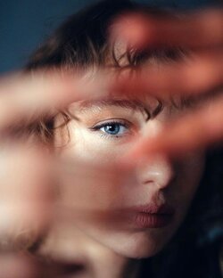 Психология 